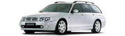 ROVER 75 Tourer (RJ)