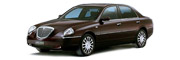 LANCIA THESIS (841_)