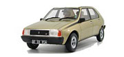 RENAULT 14 (121_)