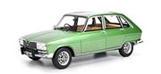 RENAULT 16 (115_)