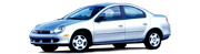 DODGE NEON