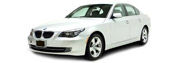 BMW 5 (E60)