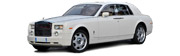 ROLLS-ROYCE PHANTOM (RR1)