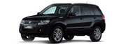 SUZUKI IGNIS II (MH)
