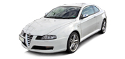 ALFA ROMEO GT (937_)