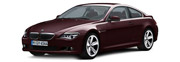 BMW 6 (E63)