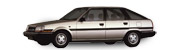 TOYOTA CARINA II (_T17_)