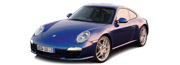 PORSCHE 911 (997)