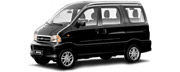 DAIHATSU EXTOL автобус (S22_, S23_)