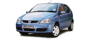 ROVER CITYROVER