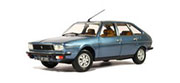 RENAULT 30 (127_)