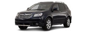 SUBARU TRIBECA (B9)