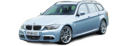 BMW 3 Touring (E91)