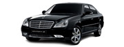 SSANGYONG CHAIRMAN (HT_)