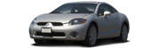 MITSUBISHI ECLIPSE IV (DK_A)