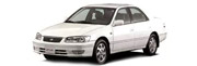 DAIHATSU ALTIS седан