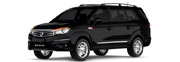 SSANGYONG STAVIC