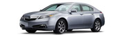 ACURA TL (UC_)