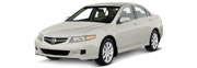 ACURA TSX (CL_)