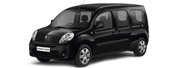 RENAULT KANGOO / GRAND KANGOO (KW0/1_)