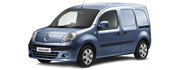 RENAULT KANGOO Express (FW0/1_)