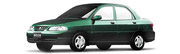 KIA AVELLA