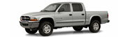 DODGE DAKOTA