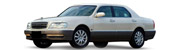 HYUNDAI EQUUS / CENTENNIAL (JS)