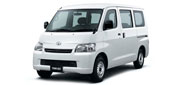 TOYOTA TOWN ACE автобус (SR5_, SR4_, KR4_, CR5_, CR4_)