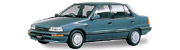 DAIHATSU SOCIAL