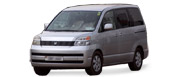 TOYOTA NOAH/VOXY (_R6_)