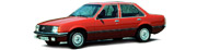 OPEL REKORD E (17_-19_, 11_, 14_, 16_)