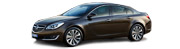 OPEL INSIGNIA A (G09)