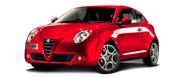 ALFA ROMEO MITO (955_)