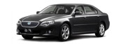 BYD F6