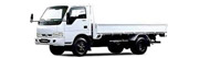 KIA K3600