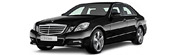 MERCEDES-BENZ E-CLASS (W212)