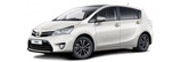 TOYOTA VERSO (_R2_)