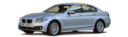 BMW 5 (F10)