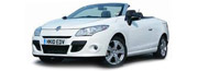 RENAULT MEGANE CC (EZ0/1_)