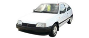 DAEWOO 1.5i (1C4)