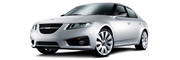 SAAB 9-5 (YS3G)