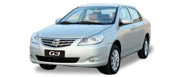 BYD G3