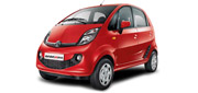 TATA NANO