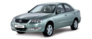 NISSAN ALMERA Classic (B10)