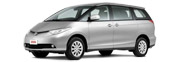 BYD M6