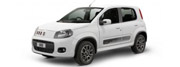 FIAT UNO (195_)
