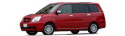MITSUBISHI DION вэн (CR_W)