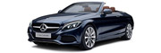 MERCEDES-BENZ SLS AMG Roadster (R197)