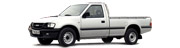 ISUZU PICKUP (TF)